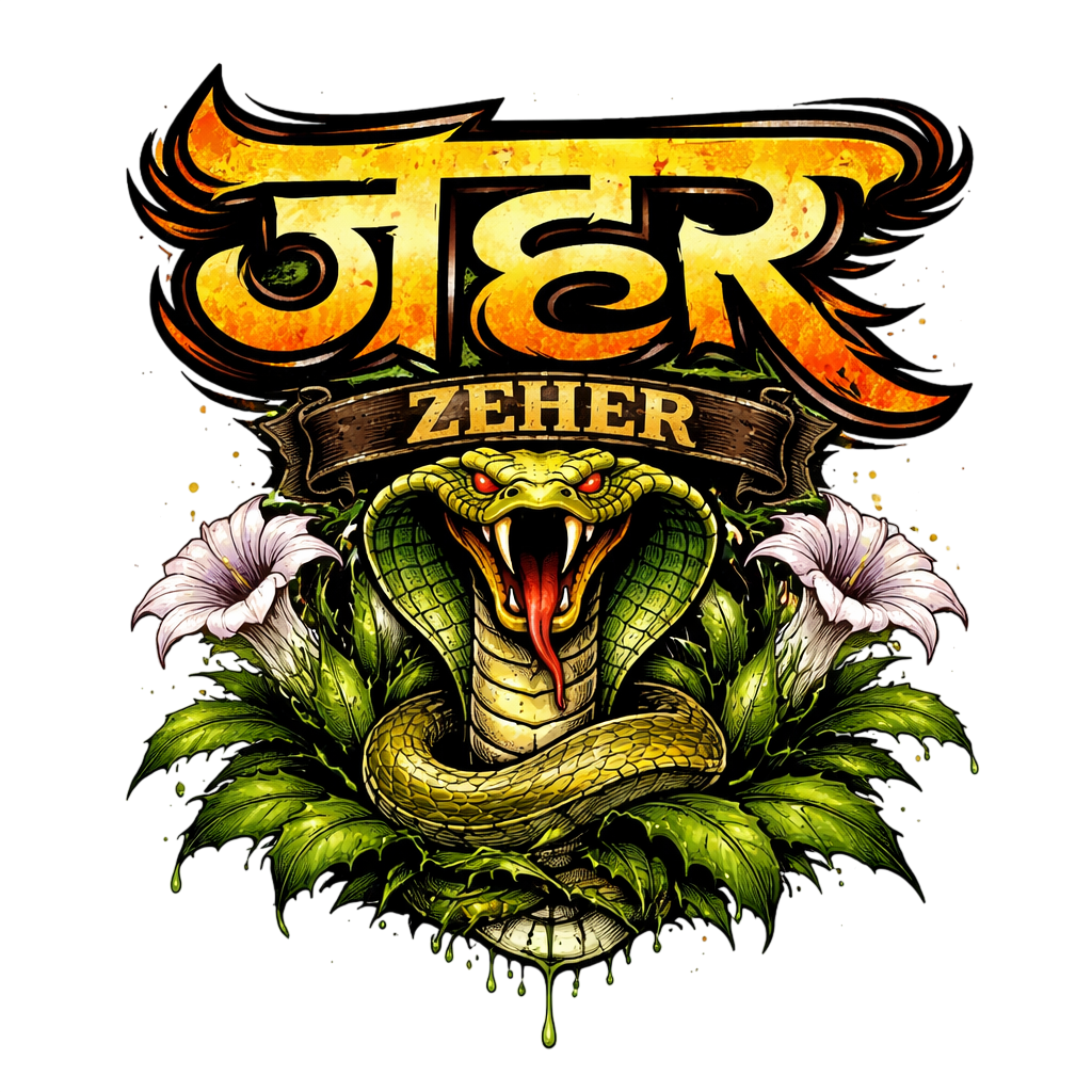 Wear Zeher